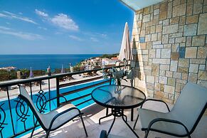 Arabela 2 Apartments