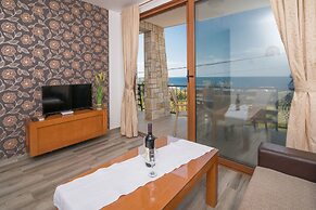 Arabela 2 Apartments