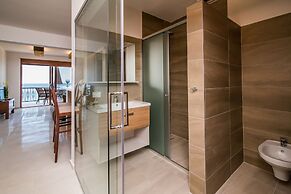 Arabela 2 Apartments