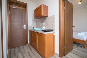 Arabela 2 Apartments