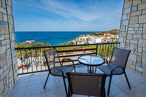 Arabela 2 Apartments