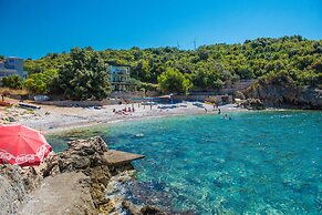 Arabela 2 Apartments