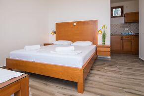 Arabela 2 Apartments