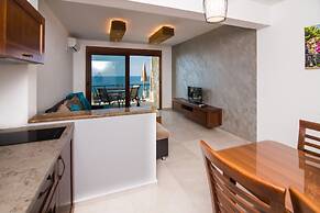 Arabela 2 Apartments