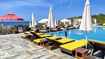 Arabela 2 Apartments