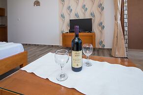 Arabela 2 Apartments