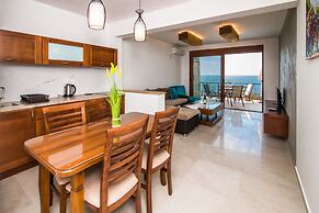 Arabela 2 Apartments