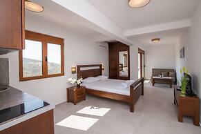 Arabela 2 Apartments