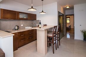 Arabela 2 Apartments