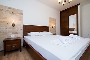 Arabela 2 Apartments