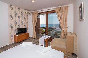 Arabela 2 Apartments