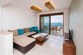 Arabela 2 Apartments