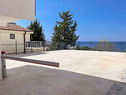 Arabela 2 Apartments