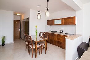 Arabela 2 Apartments