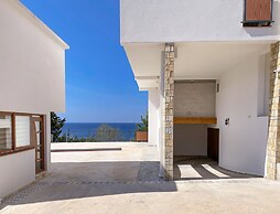 Arabela 2 Apartments