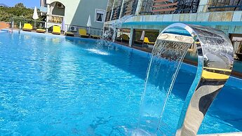 Arabela 2 Apartments