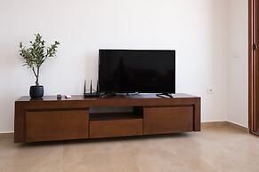 Arabela 2 Apartments