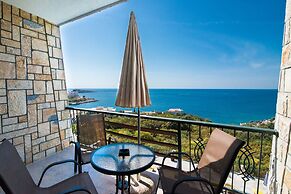 Arabela 2 Apartments