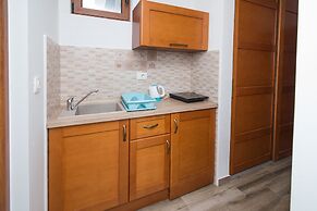 Arabela 2 Apartments