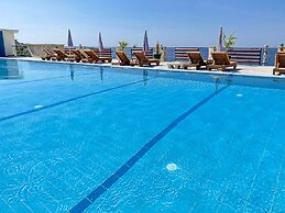 Arabela 2 Apartments