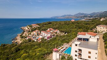 Arabela 2 Apartments