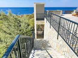 Arabela 2 Apartments