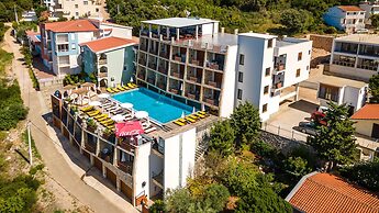 Arabela 2 Apartments