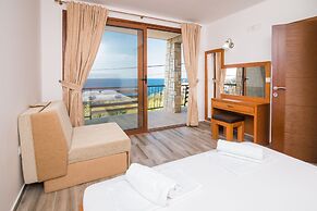 Arabela 2 Apartments