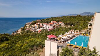 Arabela 2 Apartments