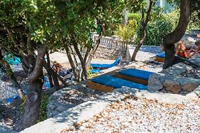 Arabela 2 Apartments