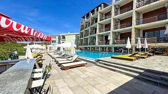 Arabela 2 Apartments