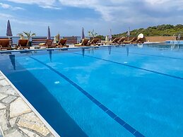 Arabela 2 Apartments