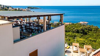 Arabela 2 Apartments