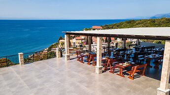 Arabela 2 Apartments