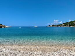 Arabela 2 Apartments