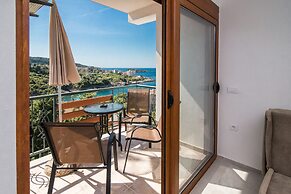 Arabela 2 Apartments