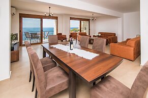 Arabela 2 Apartments