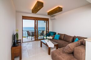 Arabela 2 Apartments