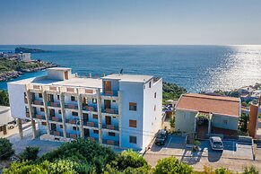 Arabela 2 Apartments