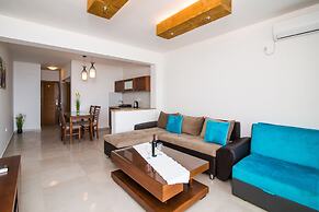 Arabela 2 Apartments