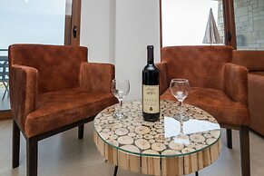 Arabela 2 Apartments