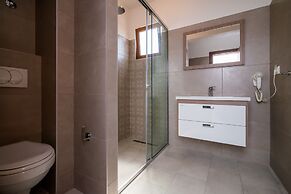 Arabela 2 Apartments