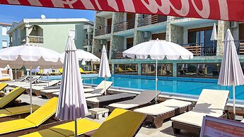 Arabela 2 Apartments