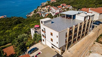 Arabela 2 Apartments