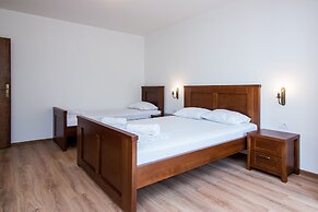 Arabela 2 Apartments