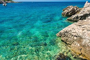 Arabela 2 Apartments