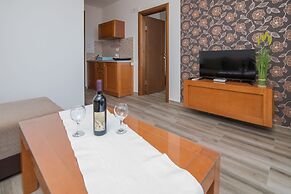 Arabela 2 Apartments