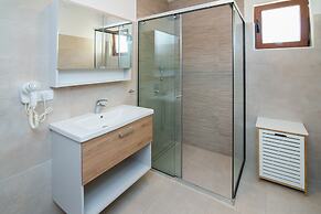 Arabela 2 Apartments