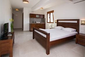 Arabela 2 Apartments