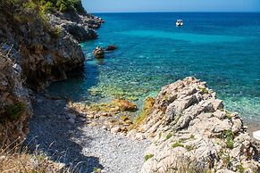 Arabela 2 Apartments